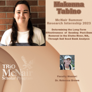 2023 SRI Complete_ Makenna Tabino