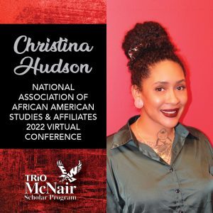 Christina Hudson_Conference 2022