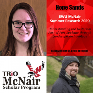Hope Sands Summer res 2020