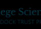 Murdock College Science Research Conference 2020