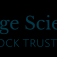 Murdock College Science Research Conference 2020