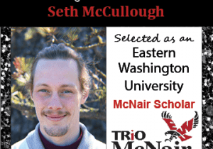 Seth McCullough McNair Scholar Announcements 2021 (1)