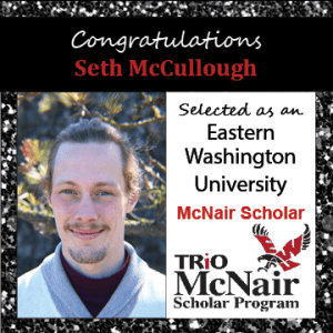 Seth McCullough McNair Scholar Announcements 2021 (1)