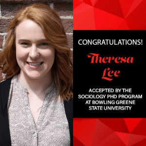 Theresa Lee Graduate School Acceptances 2021 01 (1)