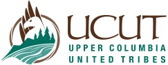 Upper Columbia United Tribes Logo
