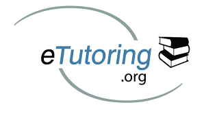 logo image for etutoring.org 