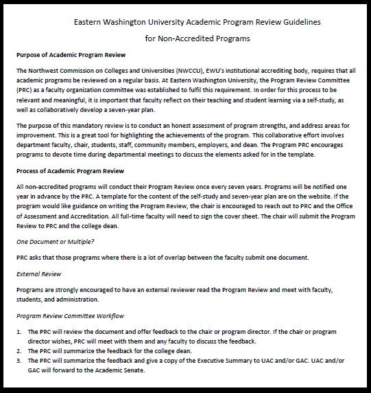 Program-Review-Guidelines-Image2-1.png