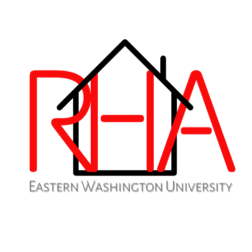Copy of RHA Logo