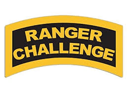 Ranger Challenge Tab