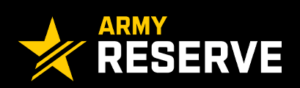 US Army Reserve Minuteman Scholarship