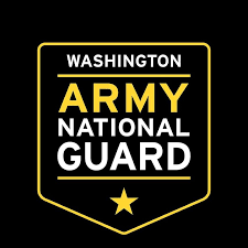 Washington Army National Guard Minuteman Scholarship