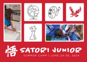 Satori-JuniorPostcard-2024