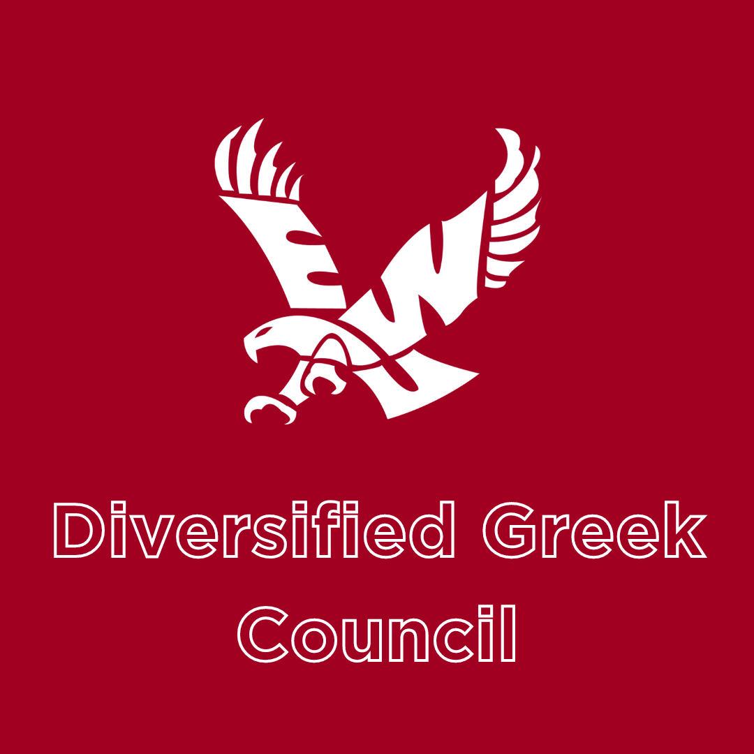 Diversified Council