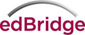 edBridge logo