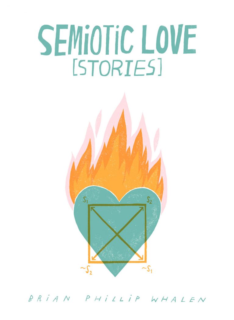 semiotic-love-stories-768x1048